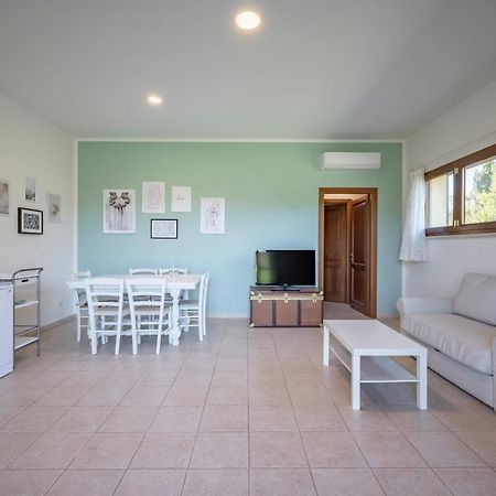 Agriturismo Terre Di Castiglione Castiglione della Pescaia Kültér fotó
