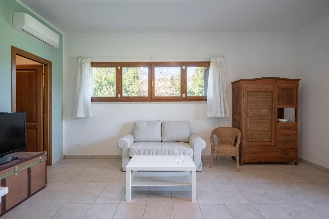 Agriturismo Terre Di Castiglione Castiglione della Pescaia Kültér fotó