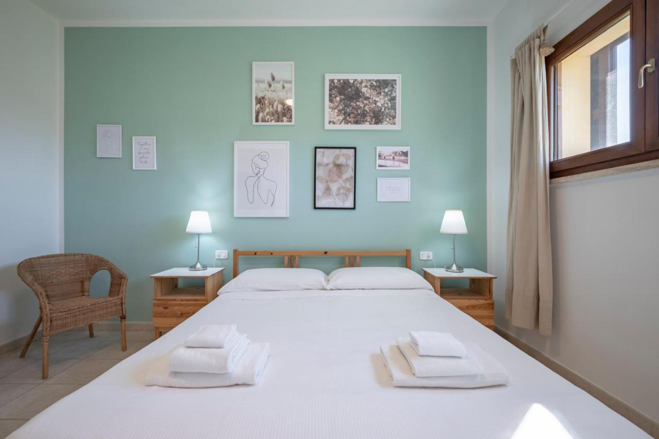 Agriturismo Terre Di Castiglione Castiglione della Pescaia Kültér fotó