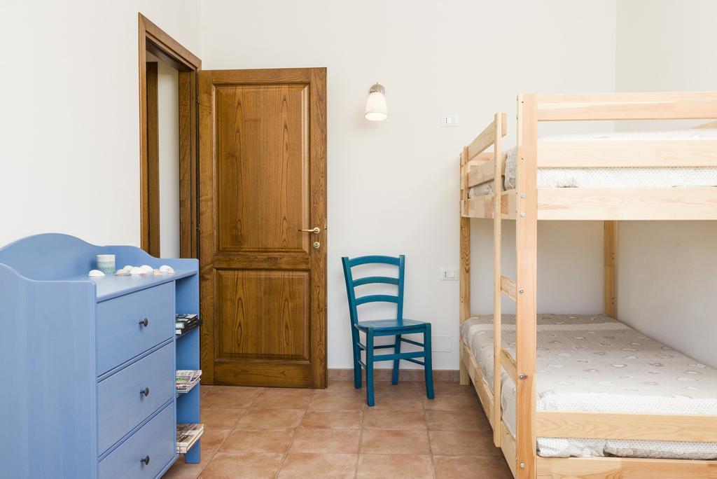 Agriturismo Terre Di Castiglione Castiglione della Pescaia Kültér fotó